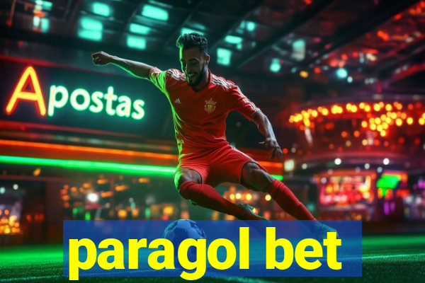 paragol bet