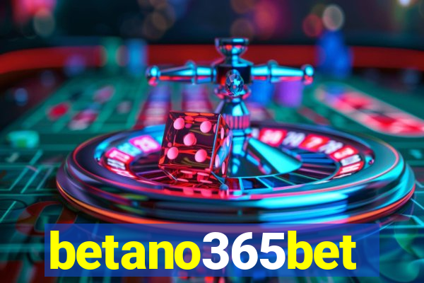 betano365bet