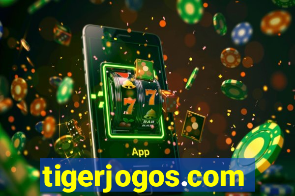 tigerjogos.com