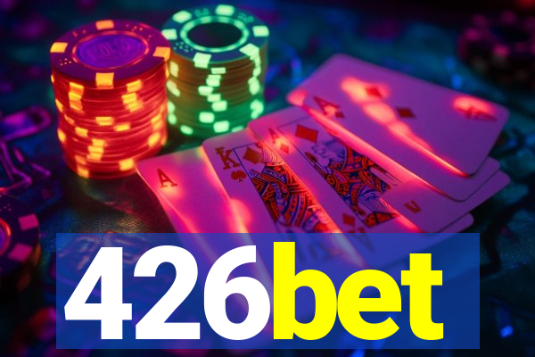 426bet