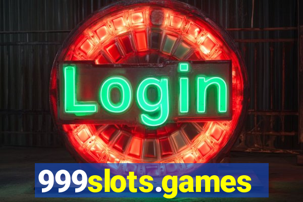 999slots.games