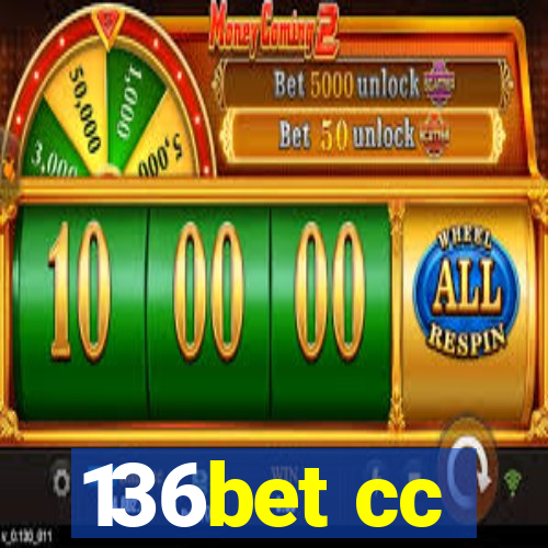 136bet cc