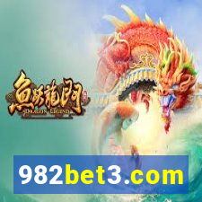 982bet3.com