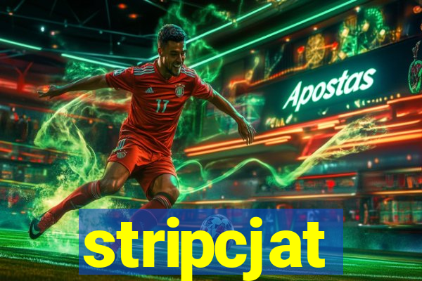 stripcjat