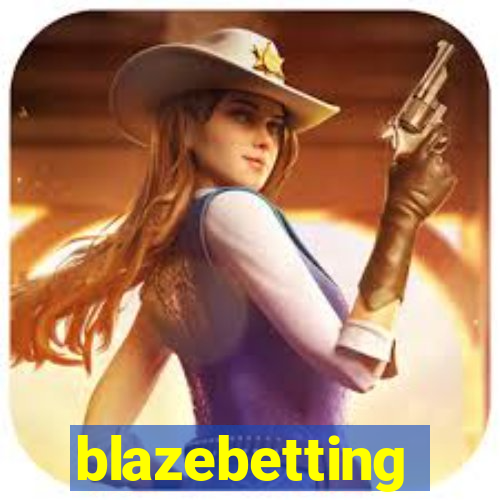 blazebetting