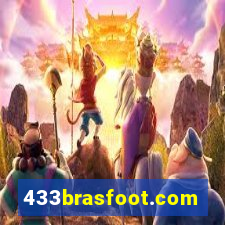 433brasfoot.com