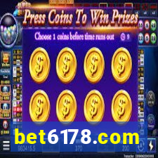 bet6178.com