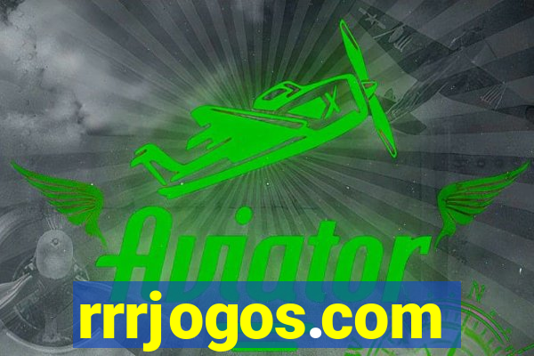 rrrjogos.com