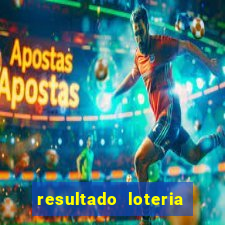 resultado loteria do povo