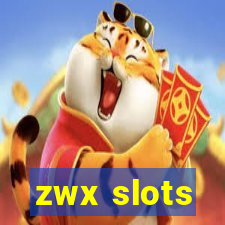 zwx slots