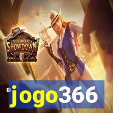 jogo366