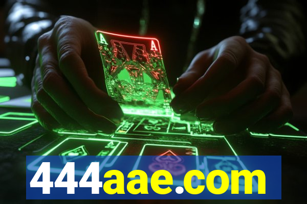 444aae.com