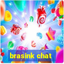 brasink chat