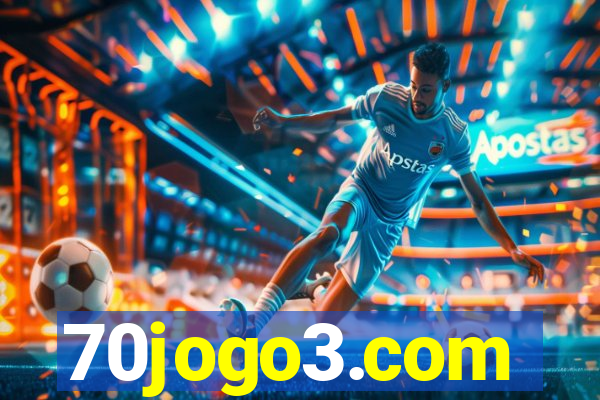 70jogo3.com