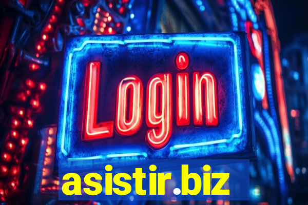 asistir.biz