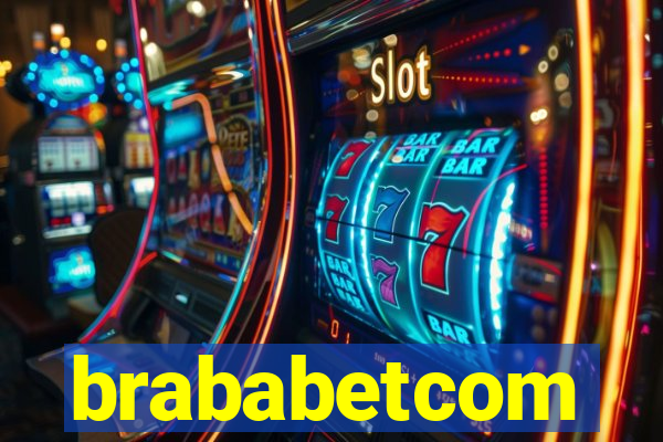 brababetcom