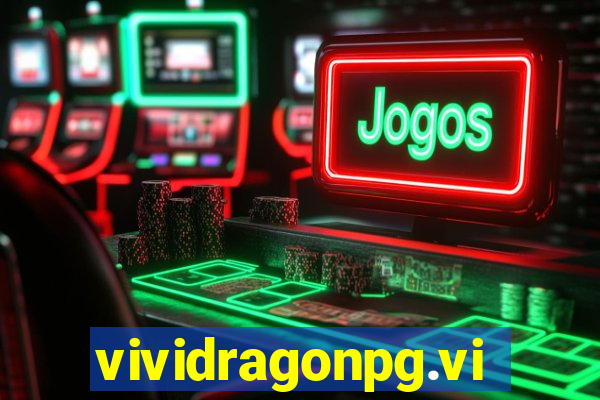 vividragonpg.vip