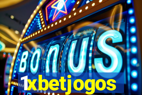 1xbetjogos