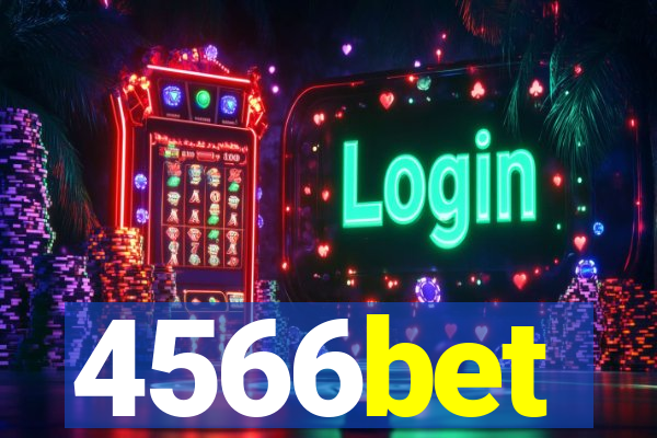 4566bet