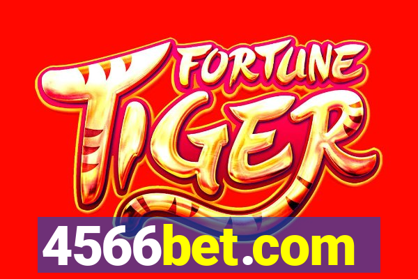 4566bet.com