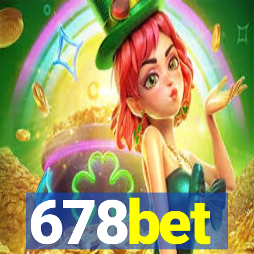 678bet