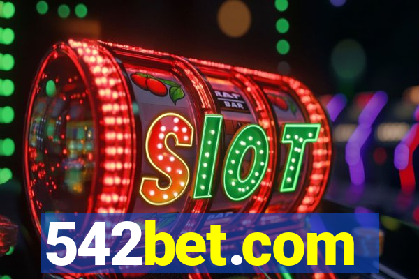 542bet.com