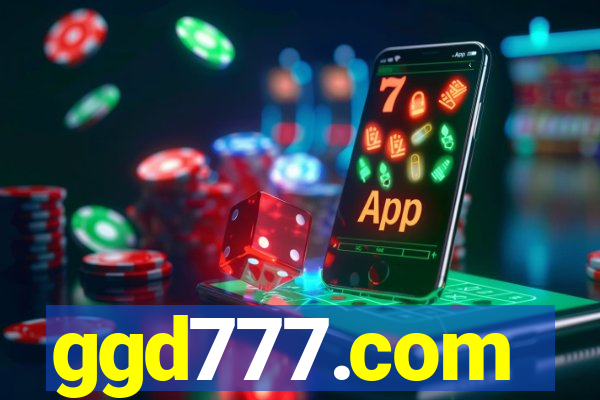 ggd777.com