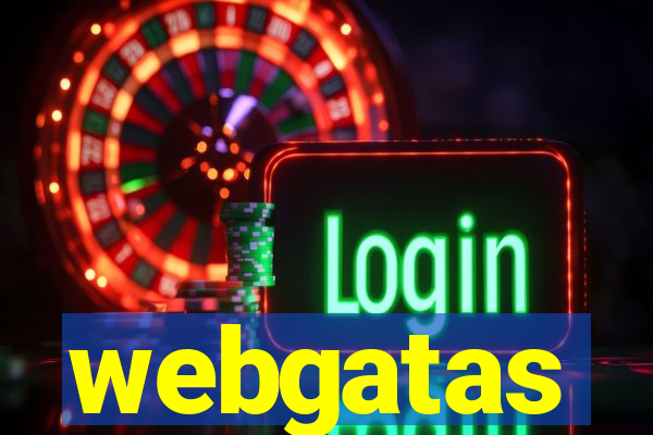 webgatas