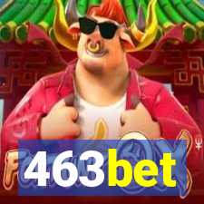 463bet