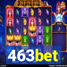 463bet