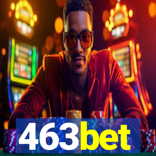 463bet