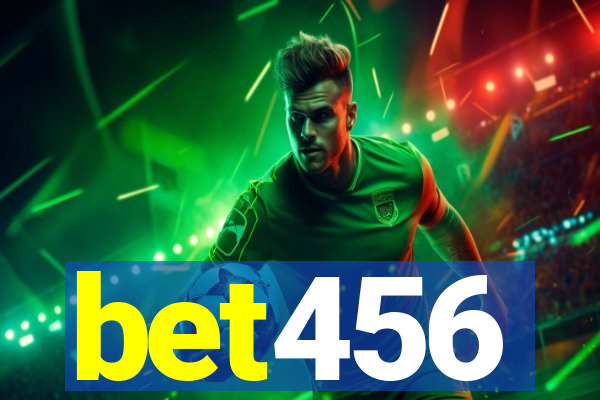 bet456