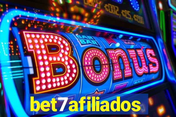 bet7afiliados