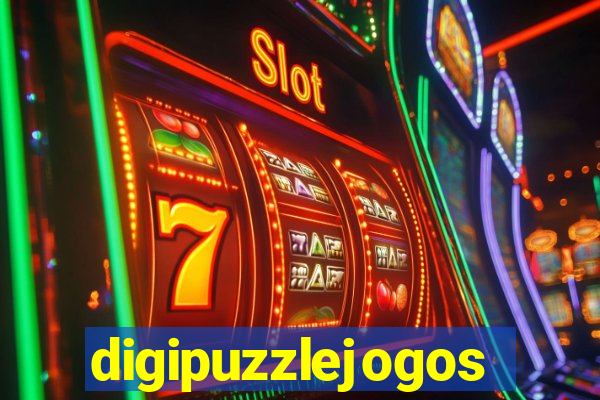 digipuzzlejogos