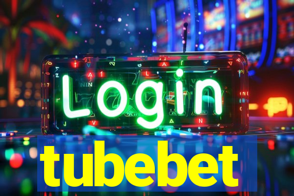 tubebet