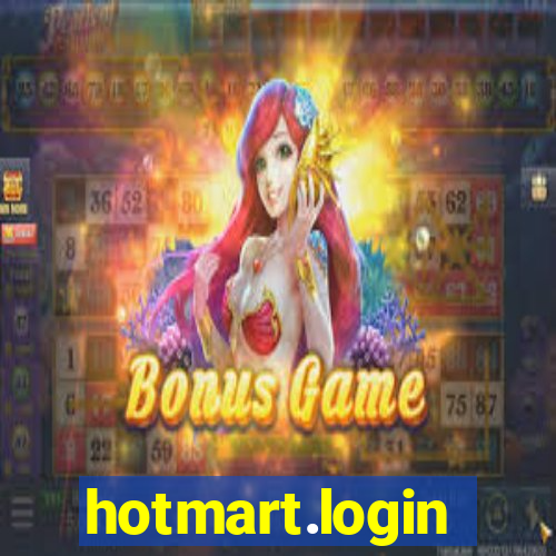 hotmart.login