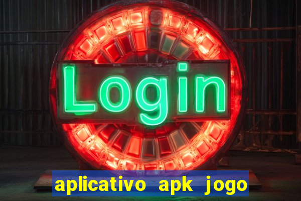 aplicativo apk jogo de ganhar dinheiro gbg