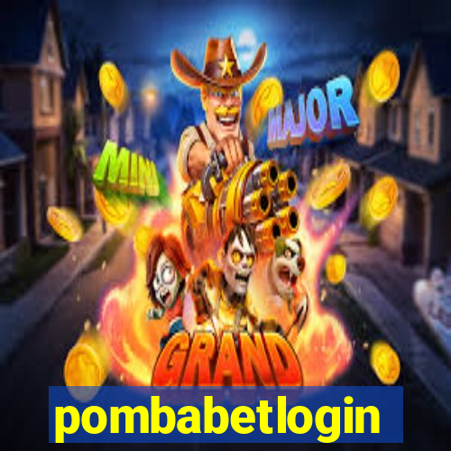 pombabetlogin