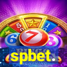 spbet.