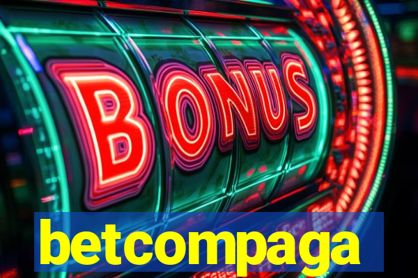 betcompaga