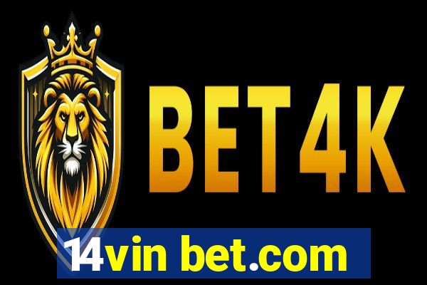 14vin bet.com