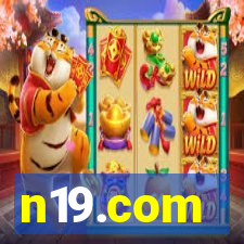 n19.com