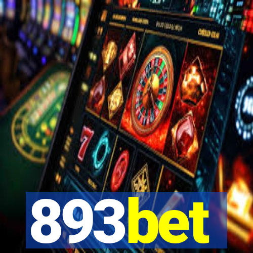 893bet