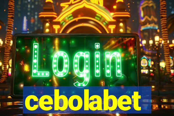 cebolabet