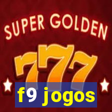 f9 jogos