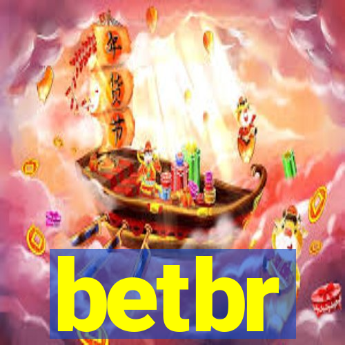 betbr