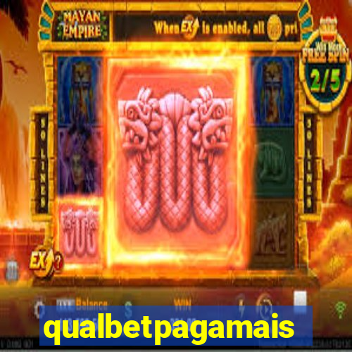 qualbetpagamais