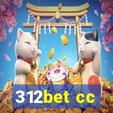 312bet cc