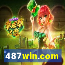 487win.com