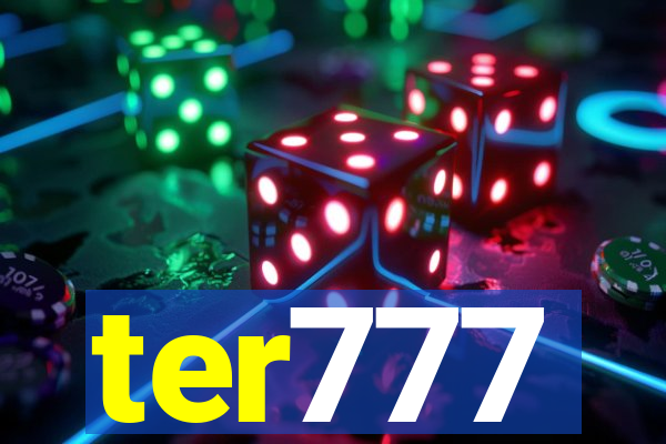 ter777